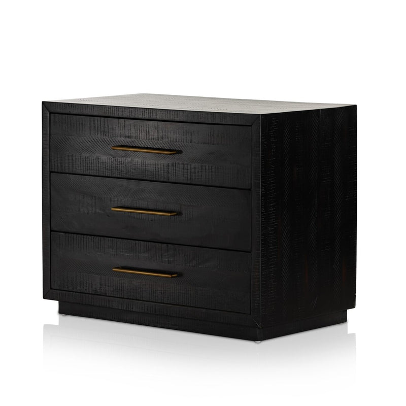 Suki Nightstand