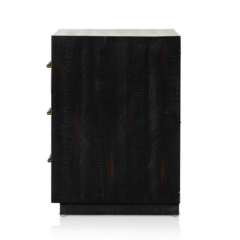 Suki Nightstand