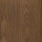 Pollard Media Console - Tan Oak
