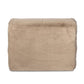 Miles Chair - Boden Pewter