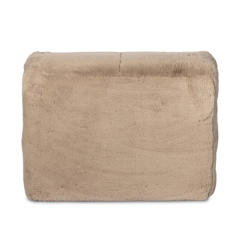 Miles Chair - Boden Pewter