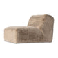 Miles Chair - Boden Pewter