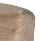 Miles Chair - Boden Pewter