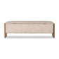 Emma Trunk - Knoll Sand