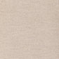 Emma Trunk - Knoll Sand
