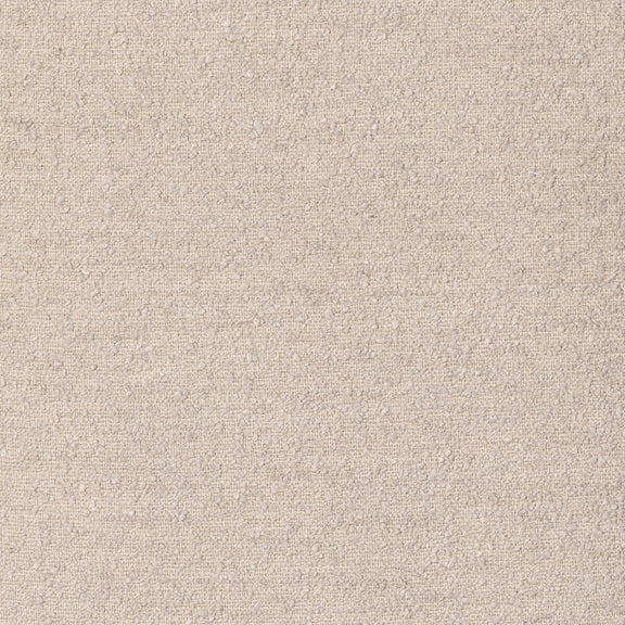 Emma Trunk - Knoll Sand