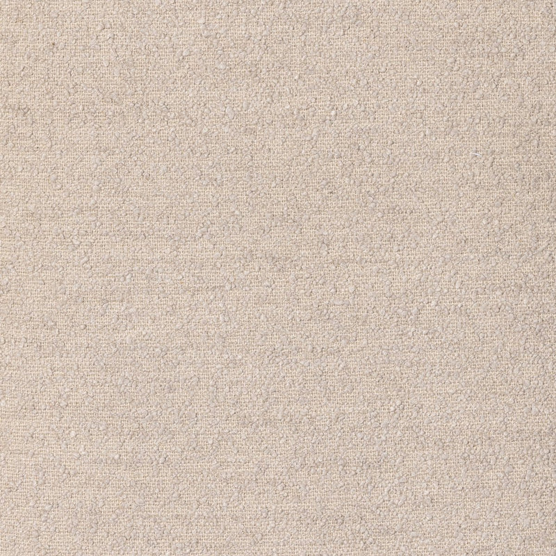 Emma Trunk - Knoll Sand