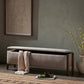 Emma Trunk - Knoll Sand