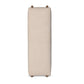 Emma Trunk - Knoll Sand