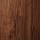 Stafford Media Console - Walnut Natural