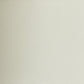 Ozer Table Lamp - Reactive White Glaze
