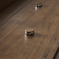 Shuffleboard Table - Natural Brown Guanacaste