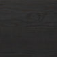 Levon Bar Cabinet