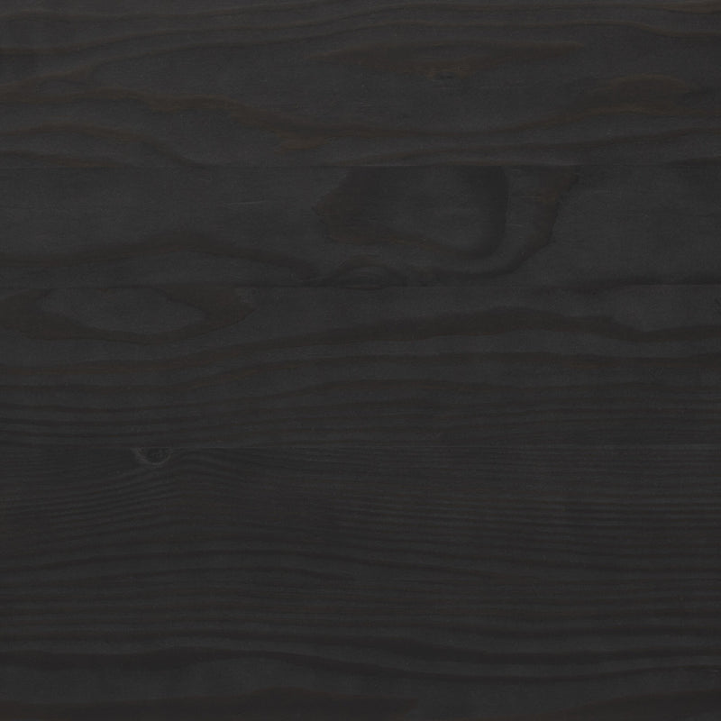 Levon Bar Cabinet