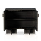 Levon Bar Cabinet