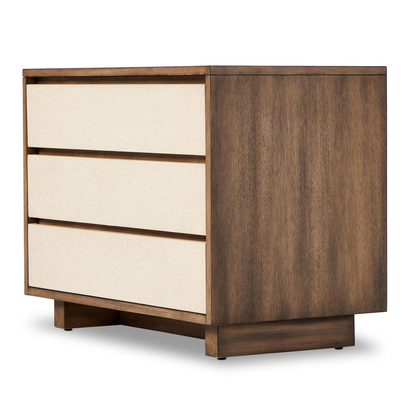 Grove Nightstand