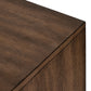 Grove Nightstand