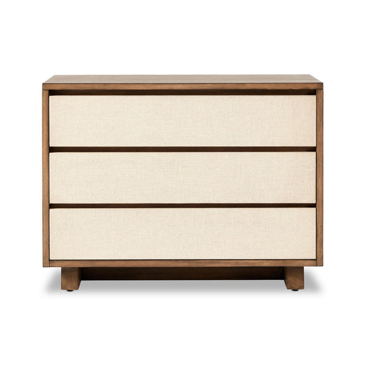 Grove Nightstand