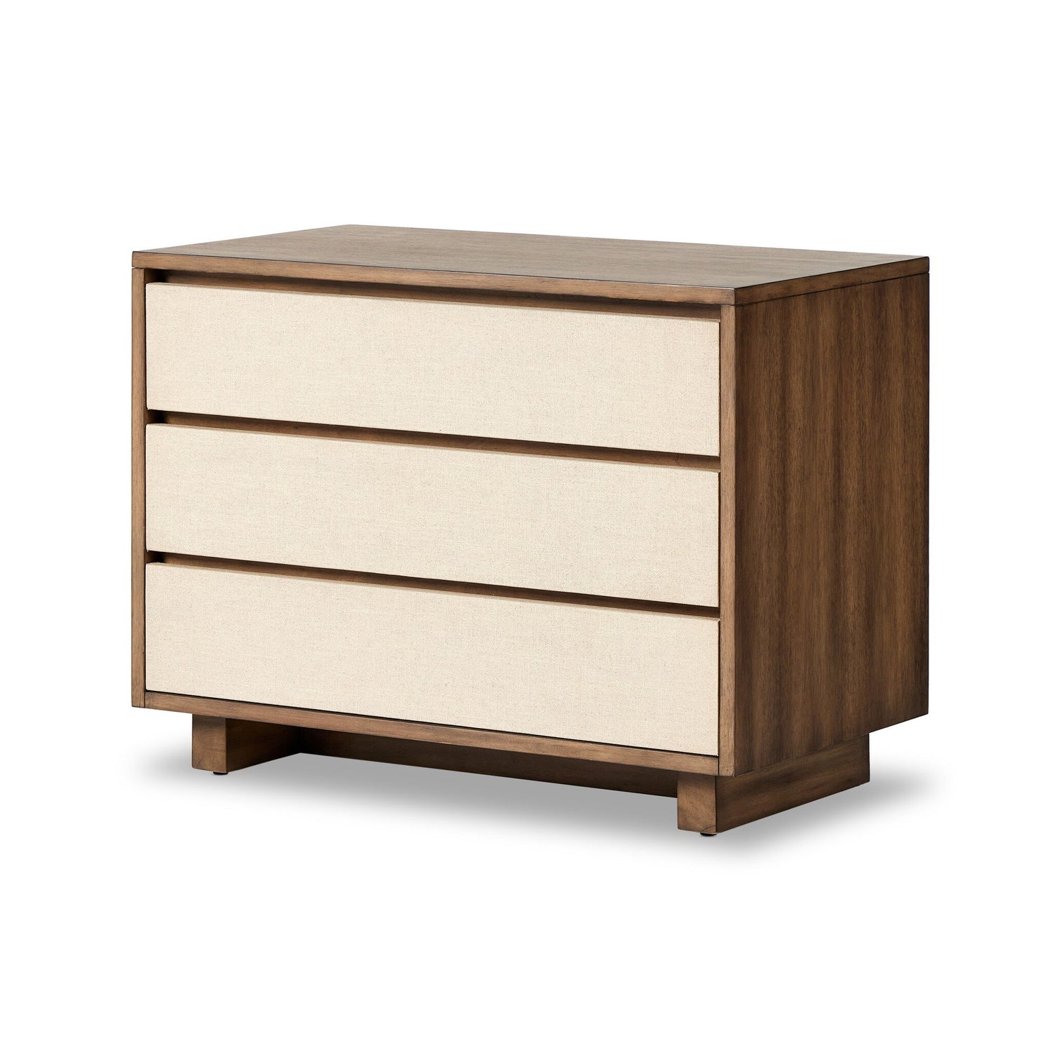 Grove Nightstand