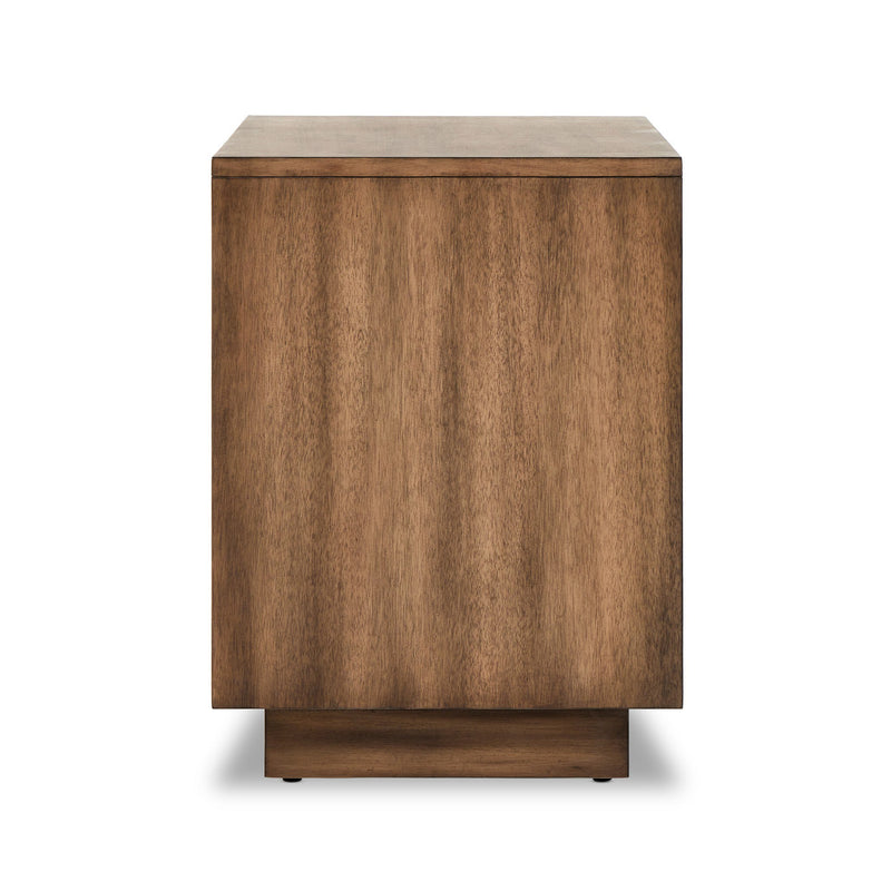 Grove Nightstand