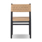 Hamlin Dining Chair
