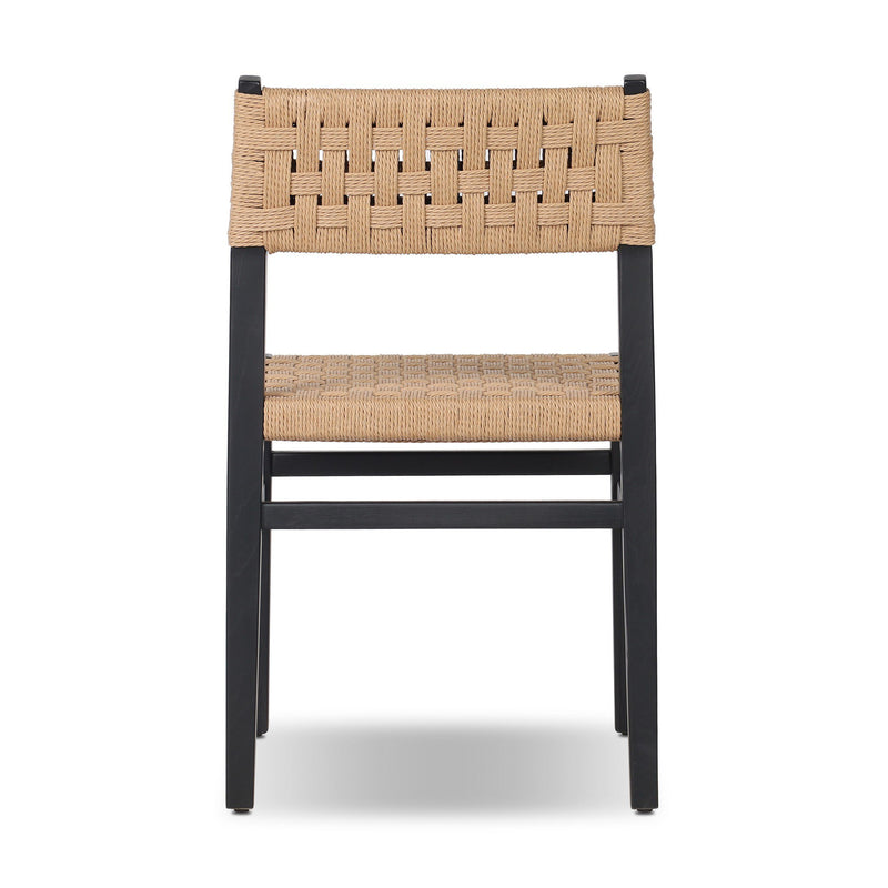 Hamlin Dining Chair