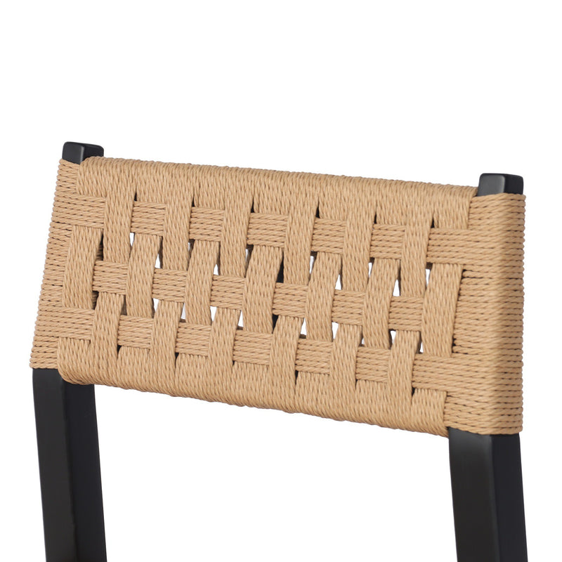 Hamlin Dining Chair
