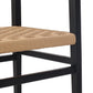 Hamlin Dining Chair