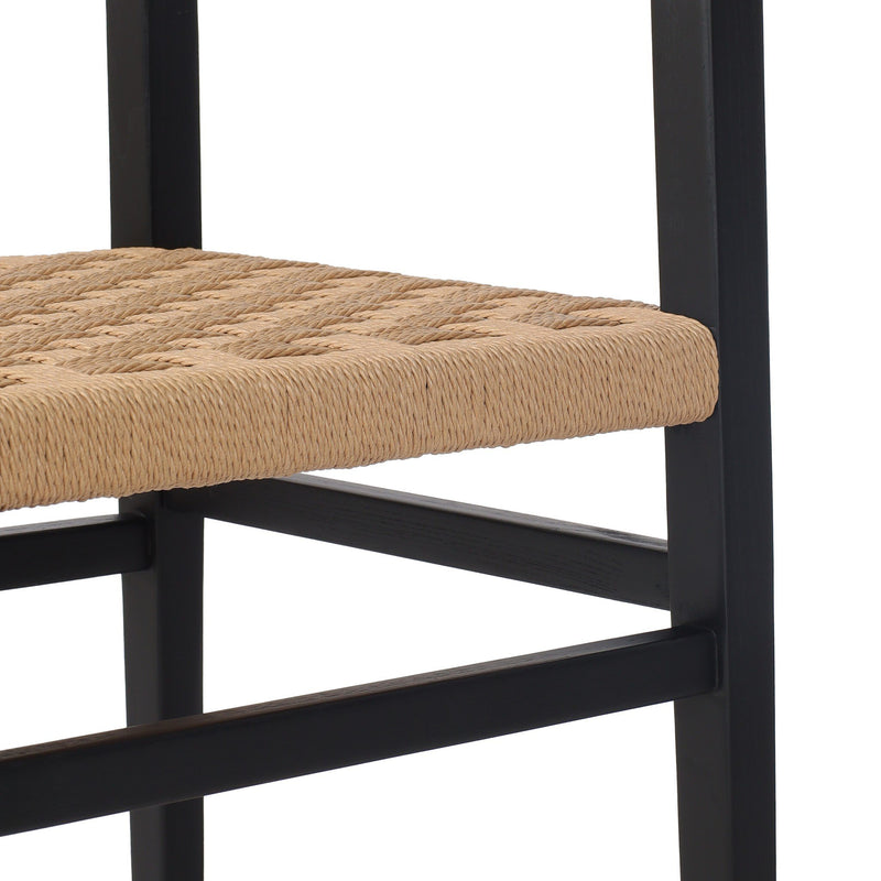 Hamlin Dining Chair