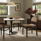 Hamlin Dining Chair