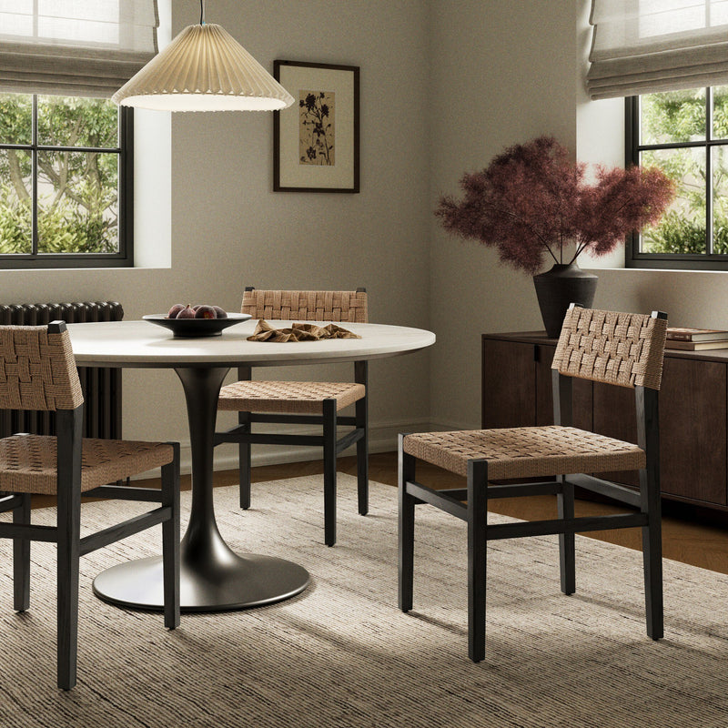 Hamlin Dining Chair