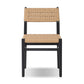 Hamlin Dining Chair