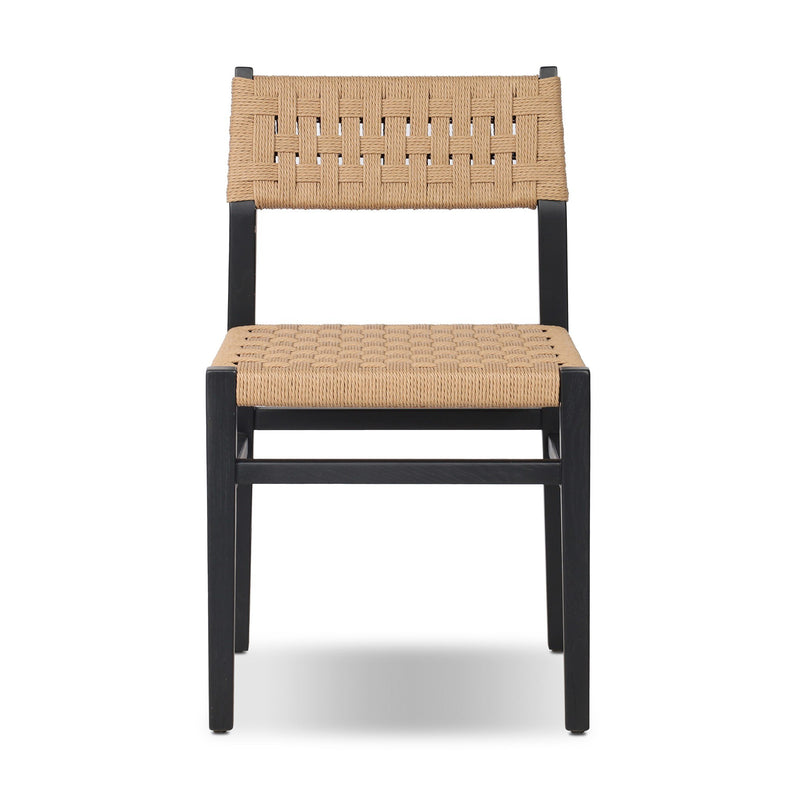 Hamlin Dining Chair