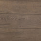 Warby Sideboard - Worn Oak Veneer