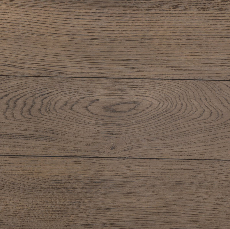 Warby Sideboard - Worn Oak Veneer