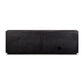Warby Sideboard - Worn Black Veneer