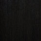 Warby Sideboard - Worn Black Veneer