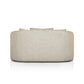 Opal Outdoor Daybed - Faye Sand