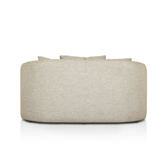 Opal Outdoor Daybed - Faye Sand
