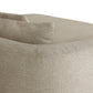 Opal Outdoor Daybed - Faye Sand