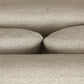 Opal Outdoor Daybed - Faye Sand