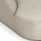 Opal Outdoor Daybed - Faye Sand