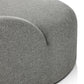 Opal Outdoor Daybed - Hayes Smoke
