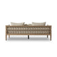 Amero Outdoor Sofa - Faye Sand