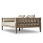 Amero Outdoor Sofa - Faye Sand