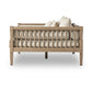 Amero Outdoor Sofa - Faye Sand