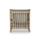 Aiken Outdoor Rocking Chair - Charcoal