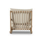 Aiken Outdoor Rocking Chair - Faye Sand
