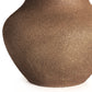 Parma Table Lamp
