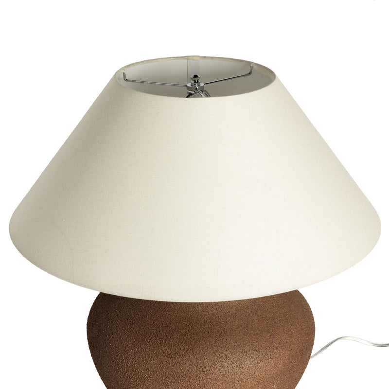 Parma Ceramic Table Lamp